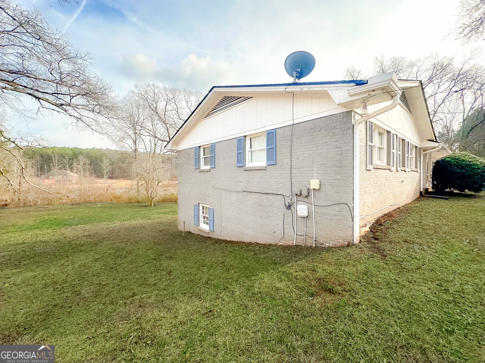 4060 Stubbs Road South Fulton - Photo 28