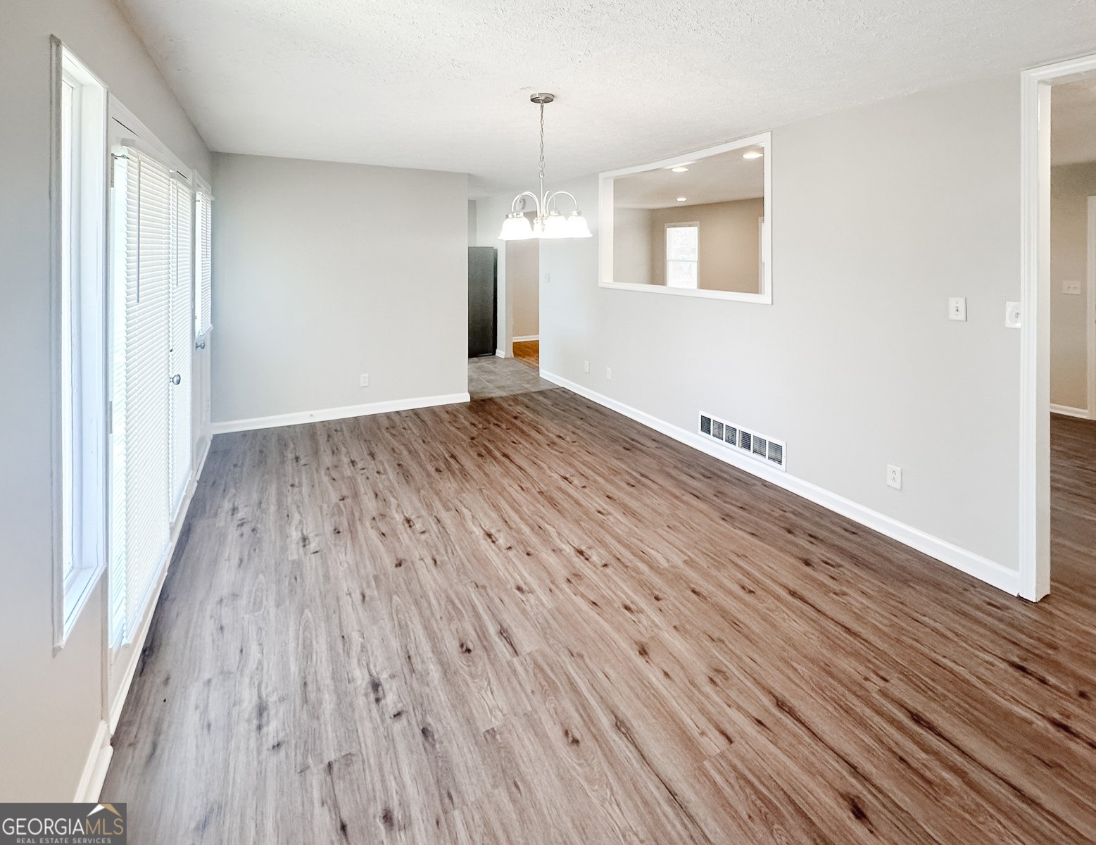 4060 Stubbs Road South Fulton - Photo 6