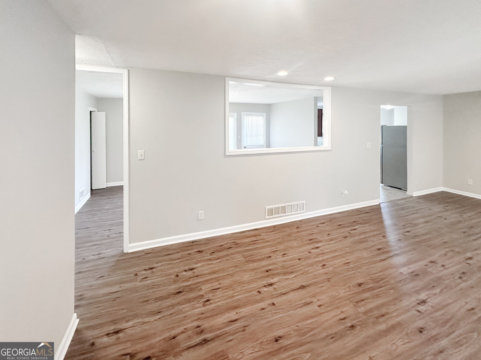 4060 Stubbs Road South Fulton - Photo 7