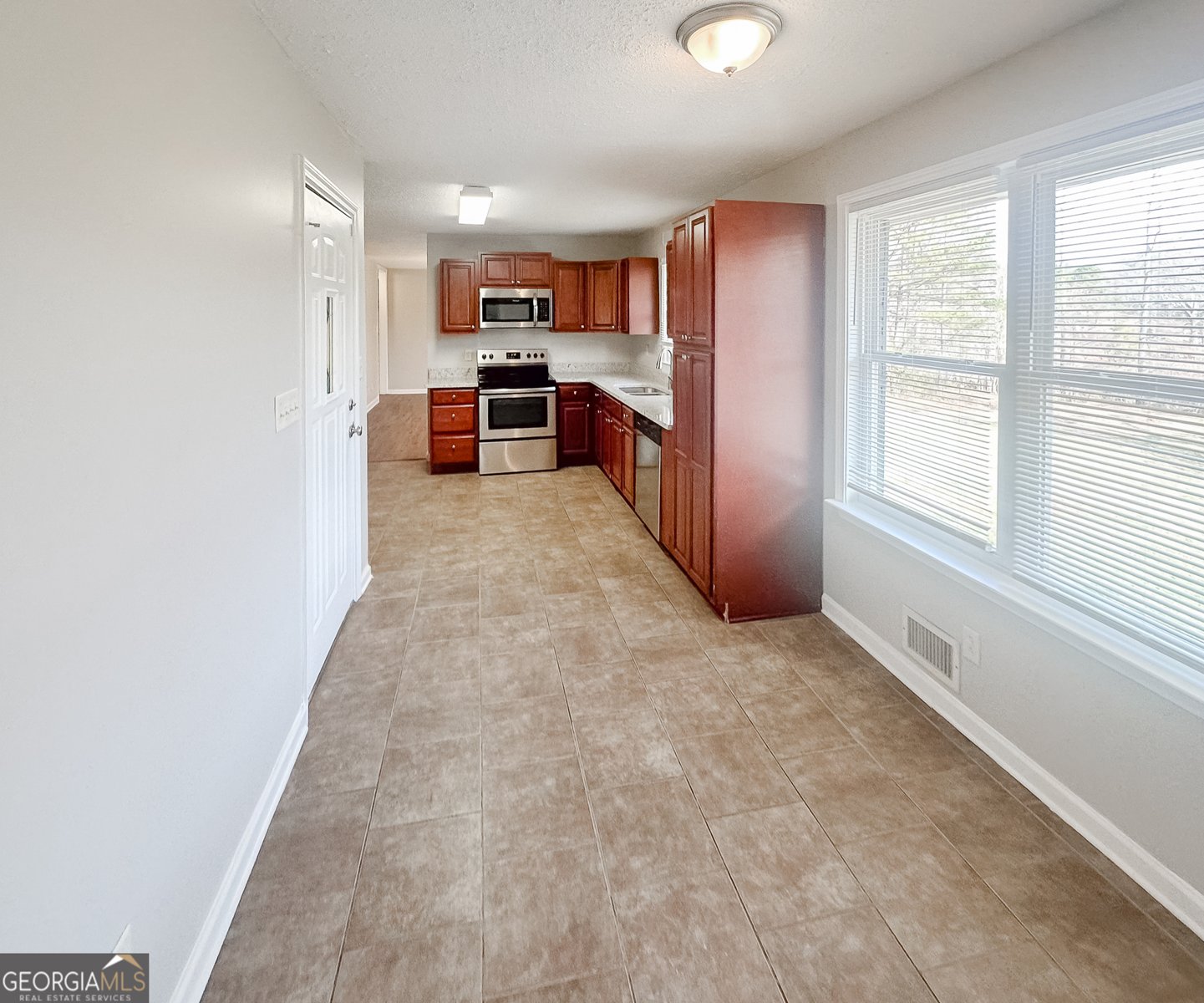 4060 Stubbs Road South Fulton - Photo 9