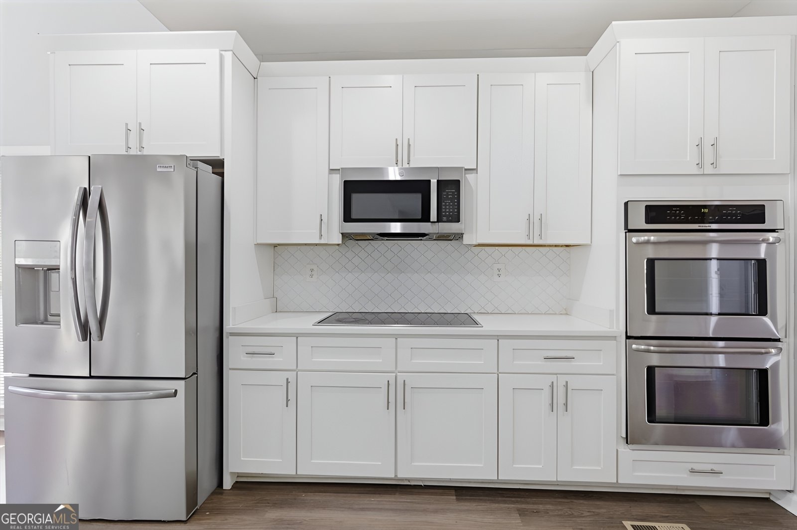 1625 Reynolds Mill Drive Lawrenceville - Photo 15