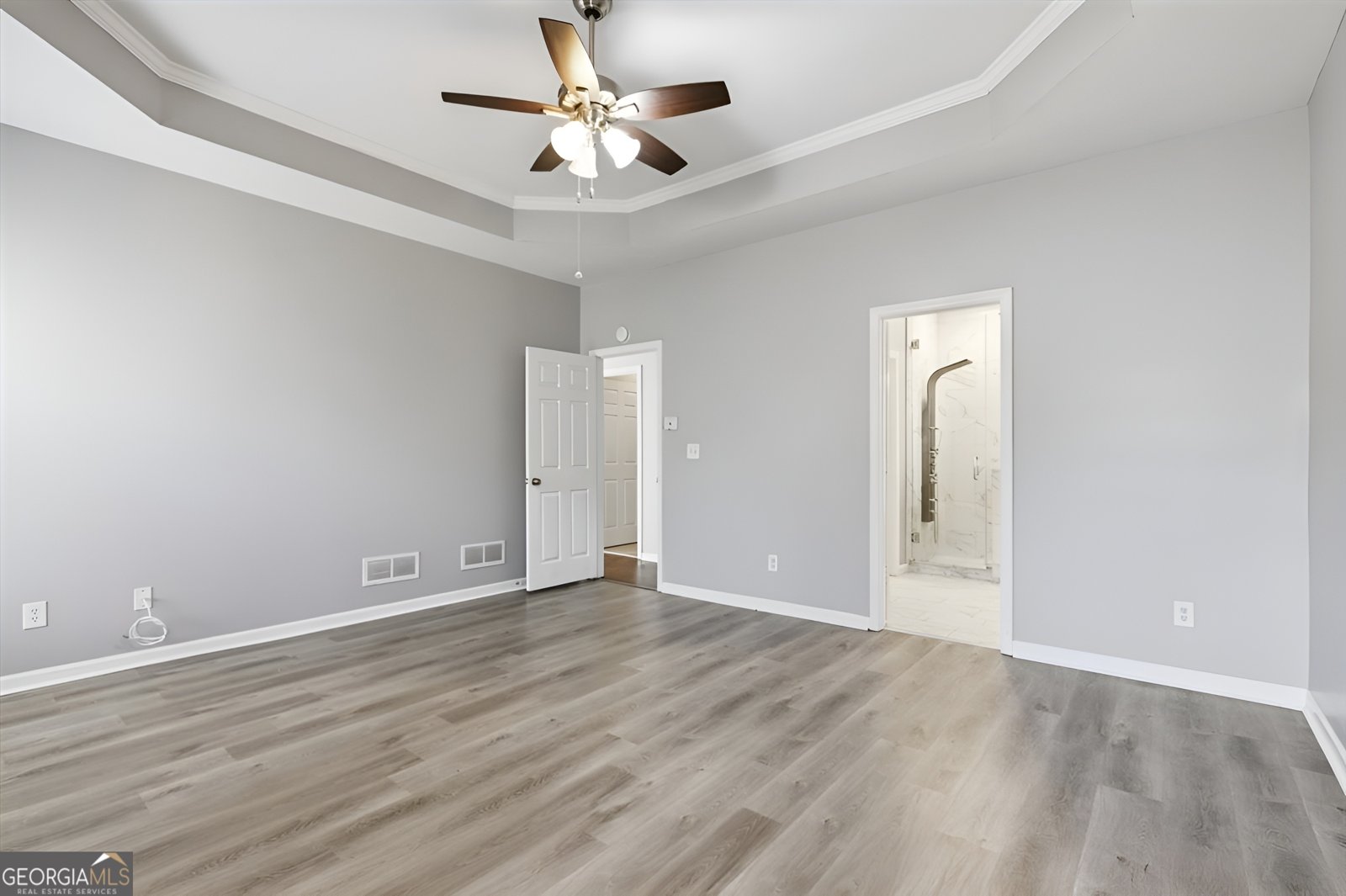 1625 Reynolds Mill Drive Lawrenceville - Photo 20