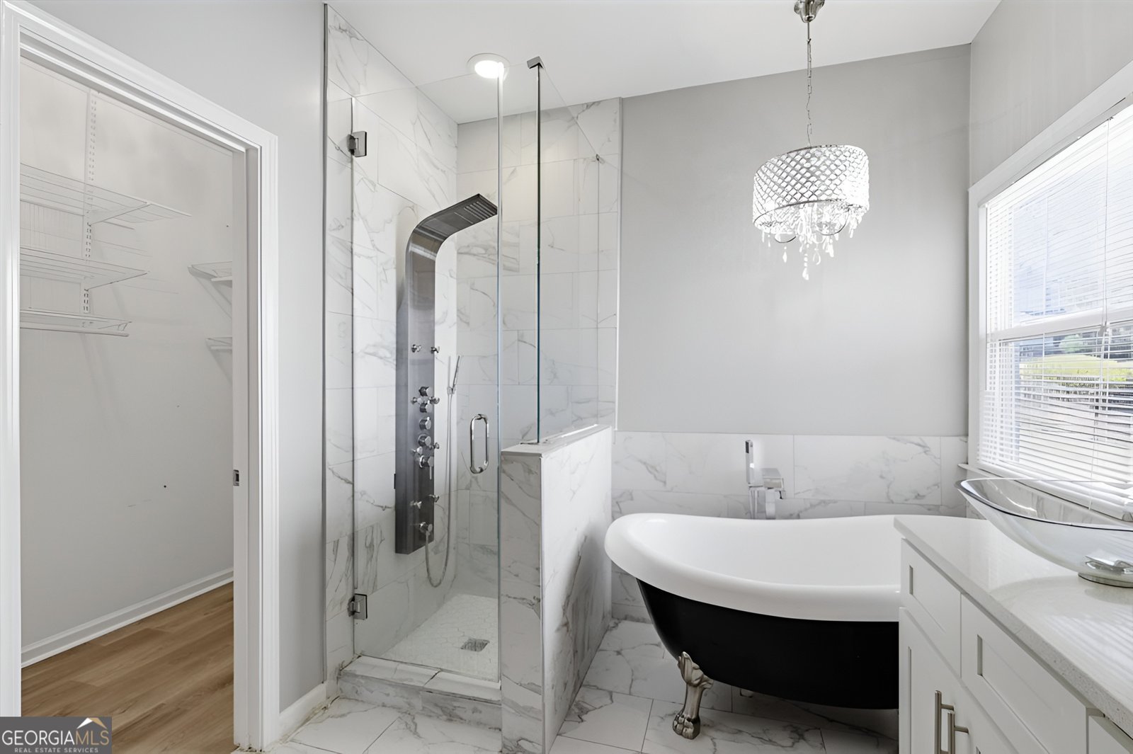 1625 Reynolds Mill Drive Lawrenceville - Photo 22