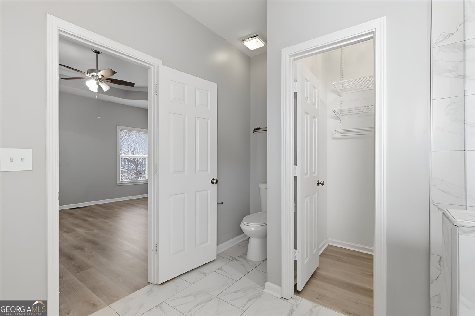 1625 Reynolds Mill Drive Lawrenceville - Photo 23