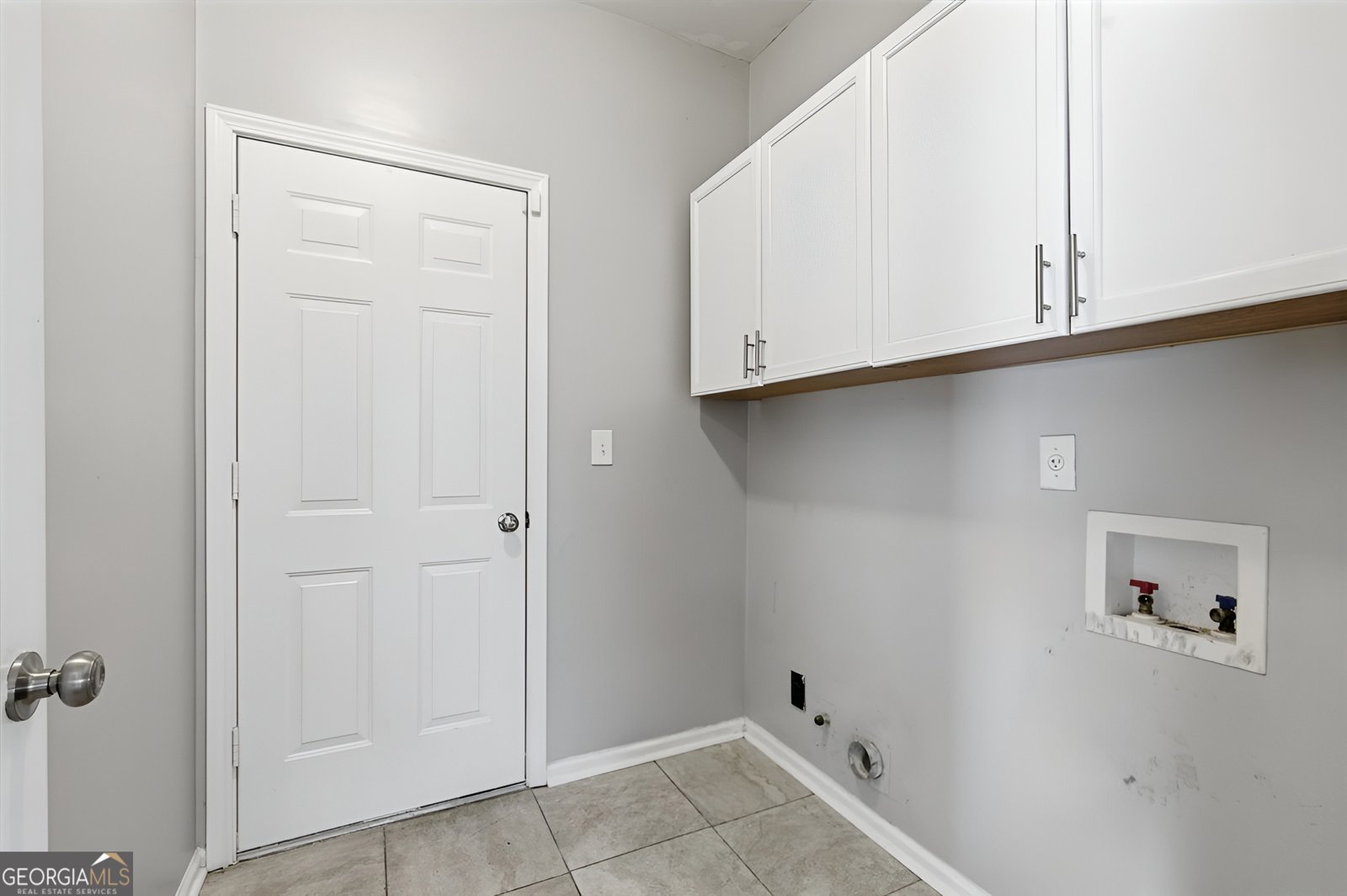 1625 Reynolds Mill Drive Lawrenceville - Photo 24