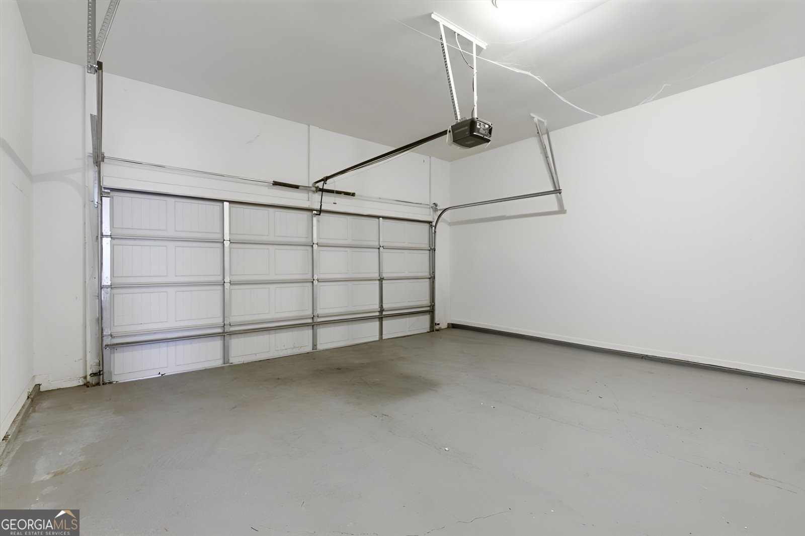 1625 Reynolds Mill Drive Lawrenceville - Photo 25