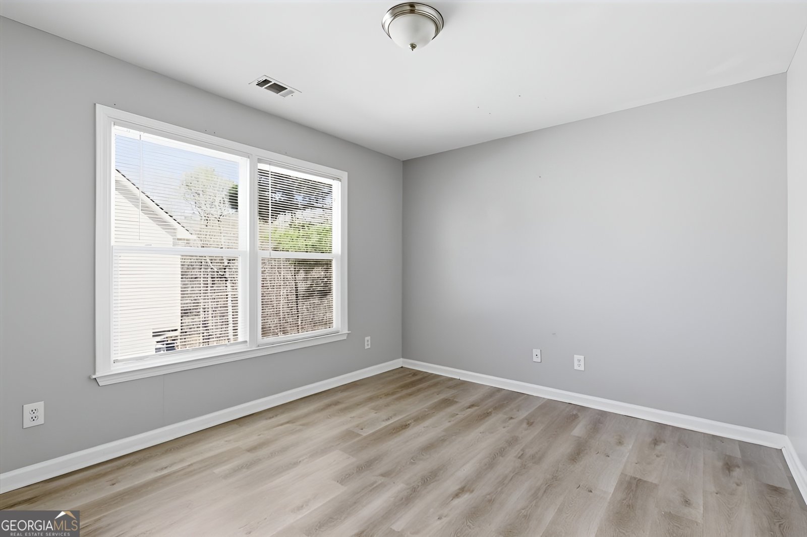 1625 Reynolds Mill Drive Lawrenceville - Photo 26