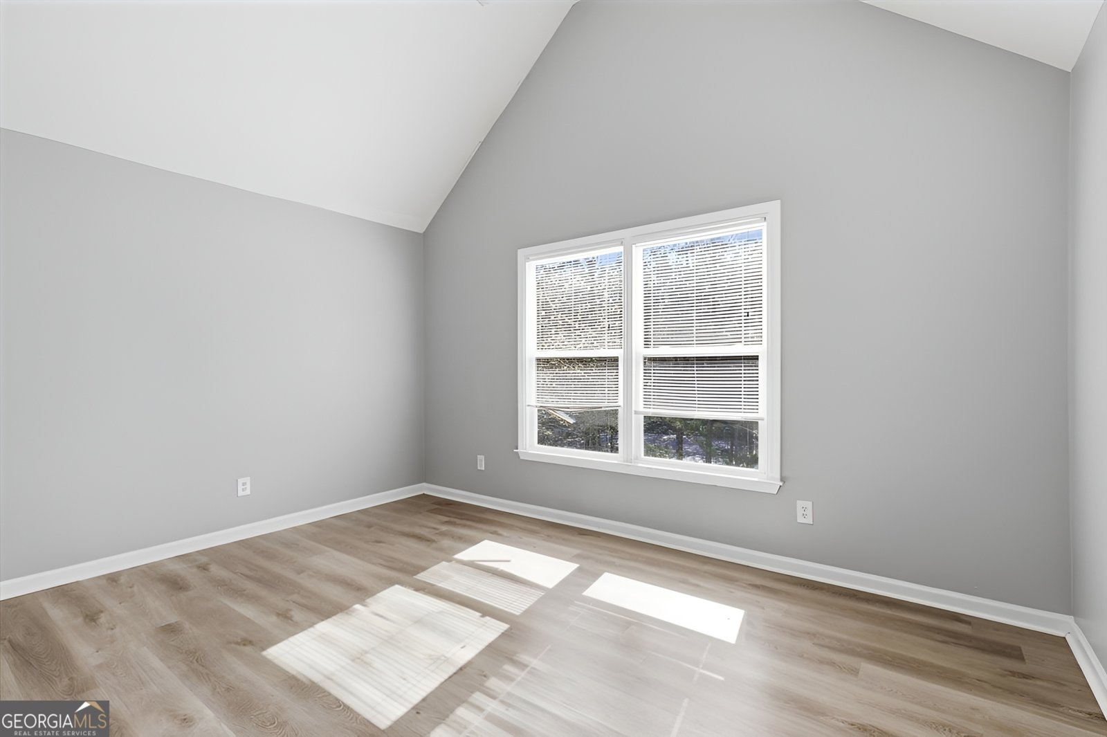 1625 Reynolds Mill Drive Lawrenceville - Photo 27