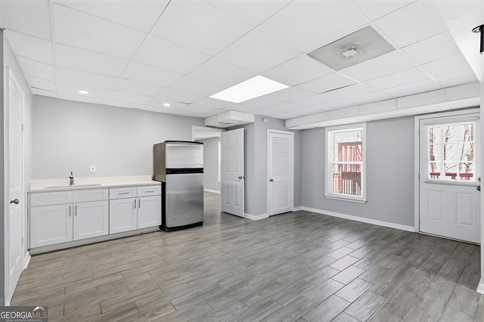 1625 Reynolds Mill Drive Lawrenceville - Photo 28