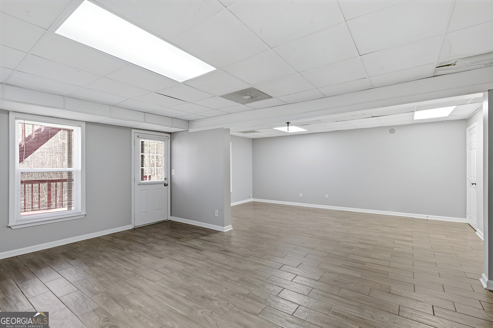 1625 Reynolds Mill Drive Lawrenceville - Photo 29