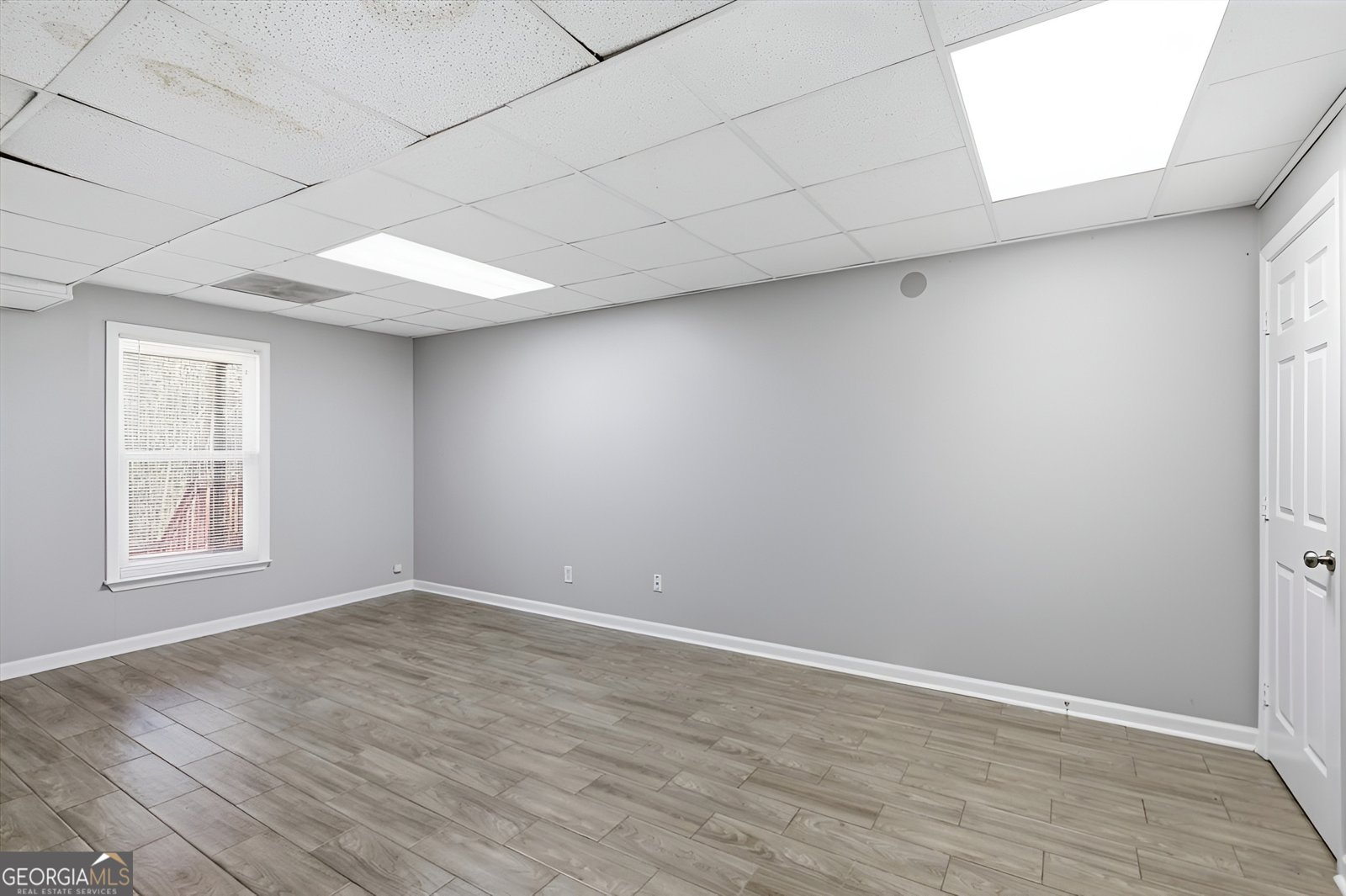 1625 Reynolds Mill Drive Lawrenceville - Photo 32