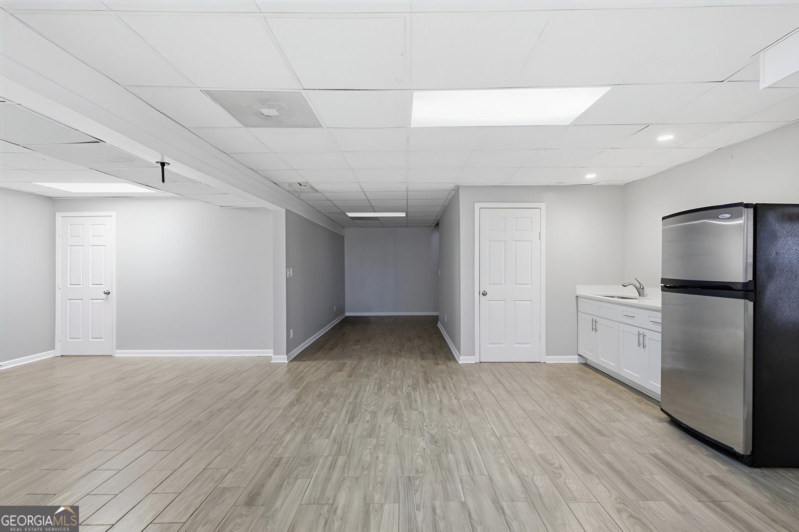 1625 Reynolds Mill Drive Lawrenceville - Photo 33