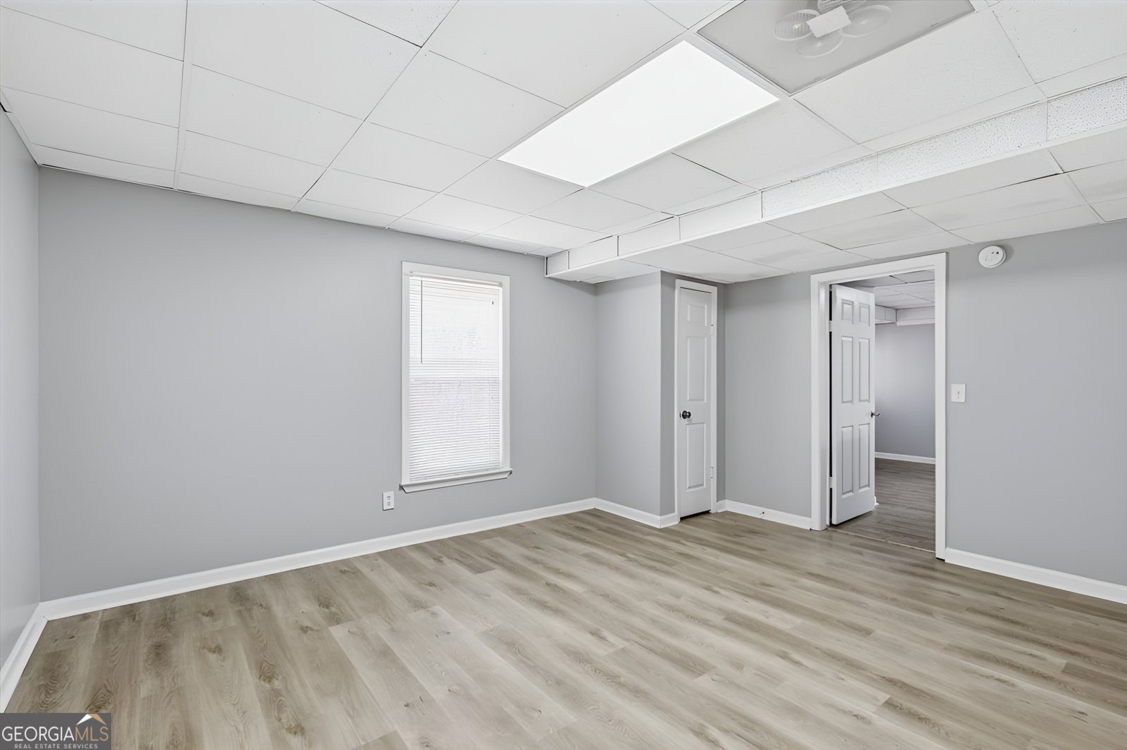 1625 Reynolds Mill Drive Lawrenceville - Photo 34