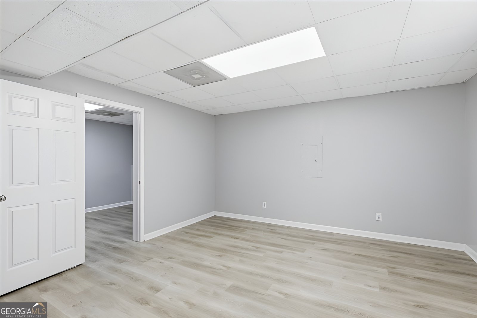 1625 Reynolds Mill Drive Lawrenceville - Photo 36