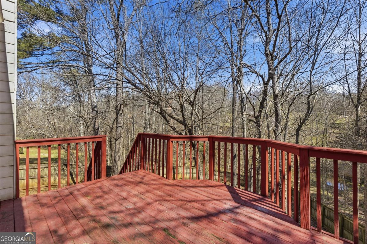 1625 Reynolds Mill Drive Lawrenceville - Photo 37