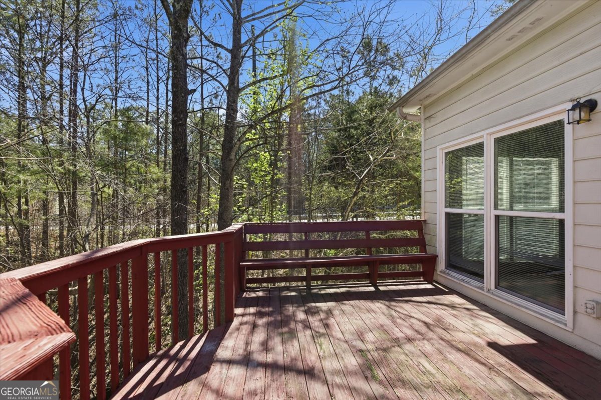 1625 Reynolds Mill Drive Lawrenceville - Photo 38