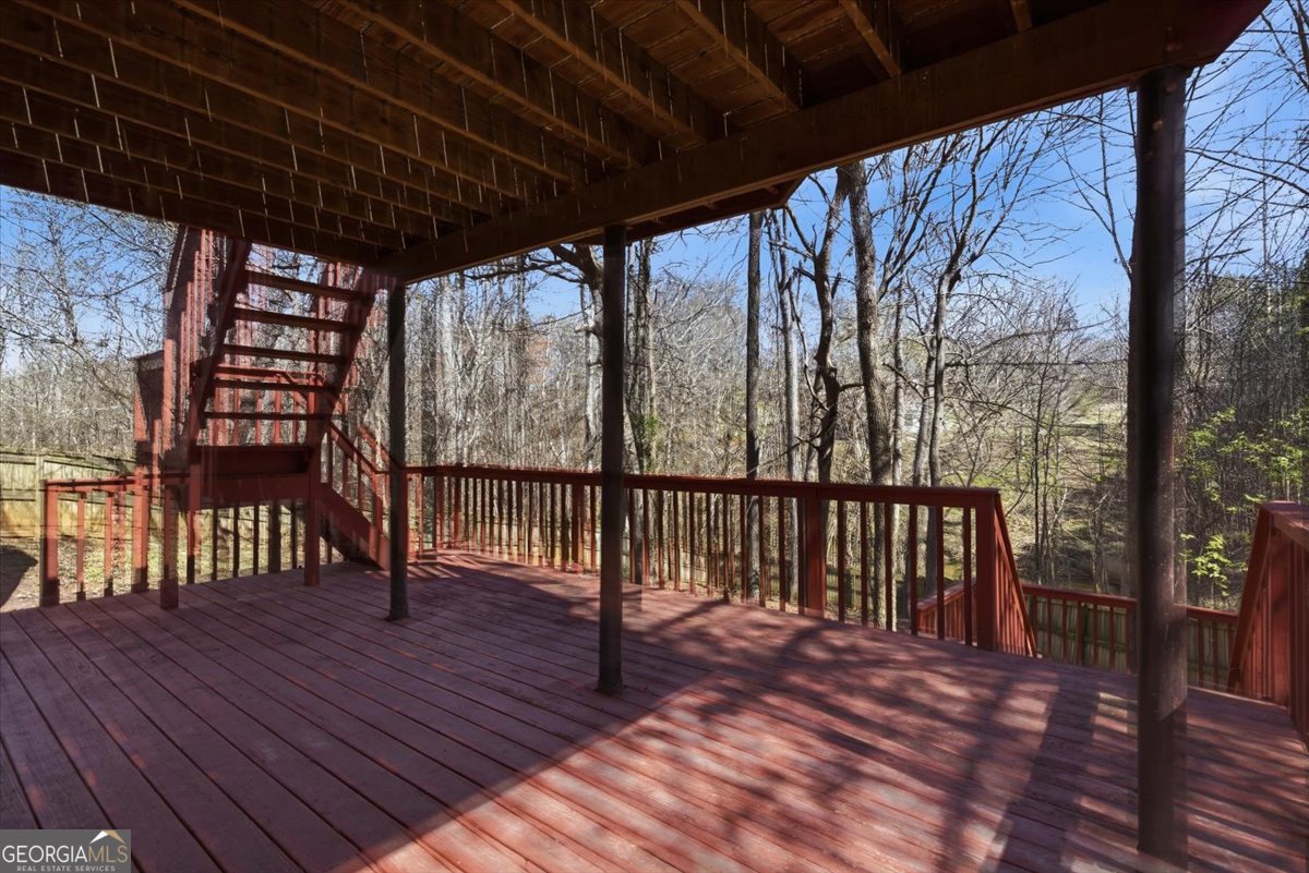1625 Reynolds Mill Drive Lawrenceville - Photo 39