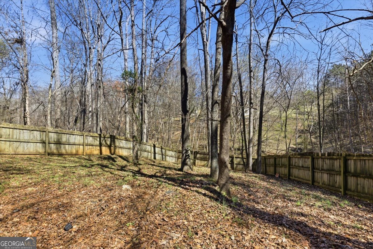 1625 Reynolds Mill Drive Lawrenceville - Photo 42