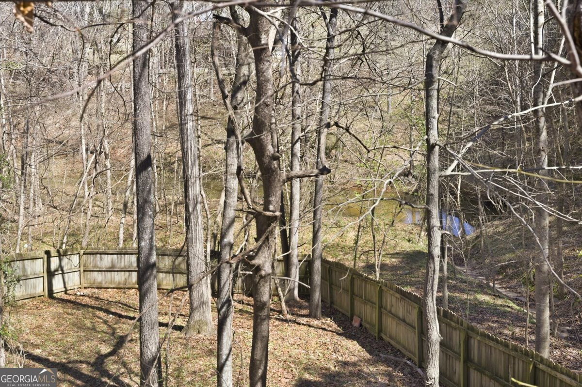 1625 Reynolds Mill Drive Lawrenceville - Photo 46