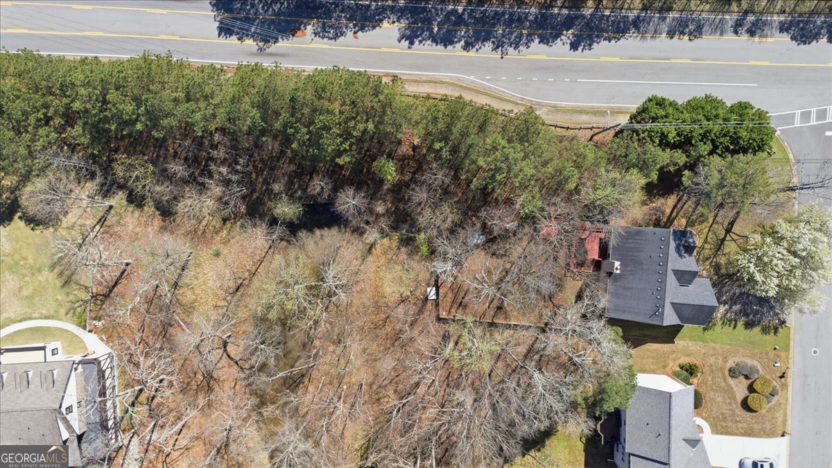 1625 Reynolds Mill Drive Lawrenceville - Photo 50