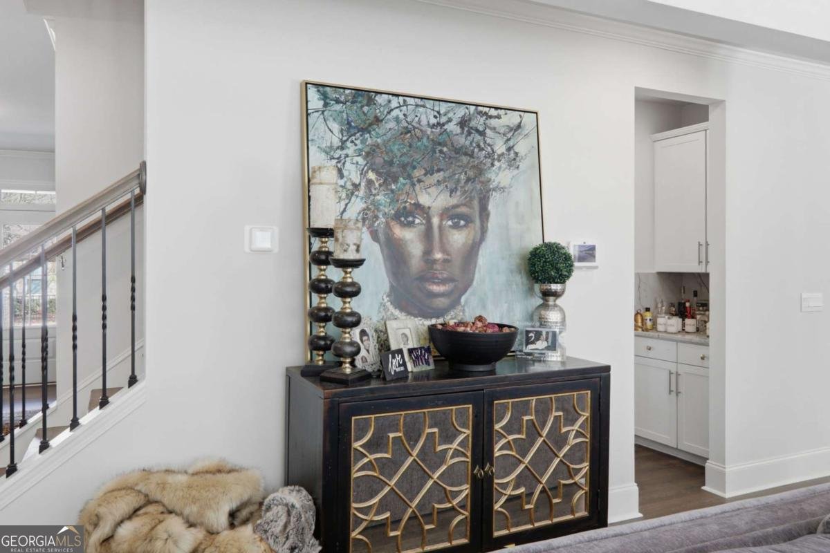 9872 Ashton Old Road Douglasville - Photo 13