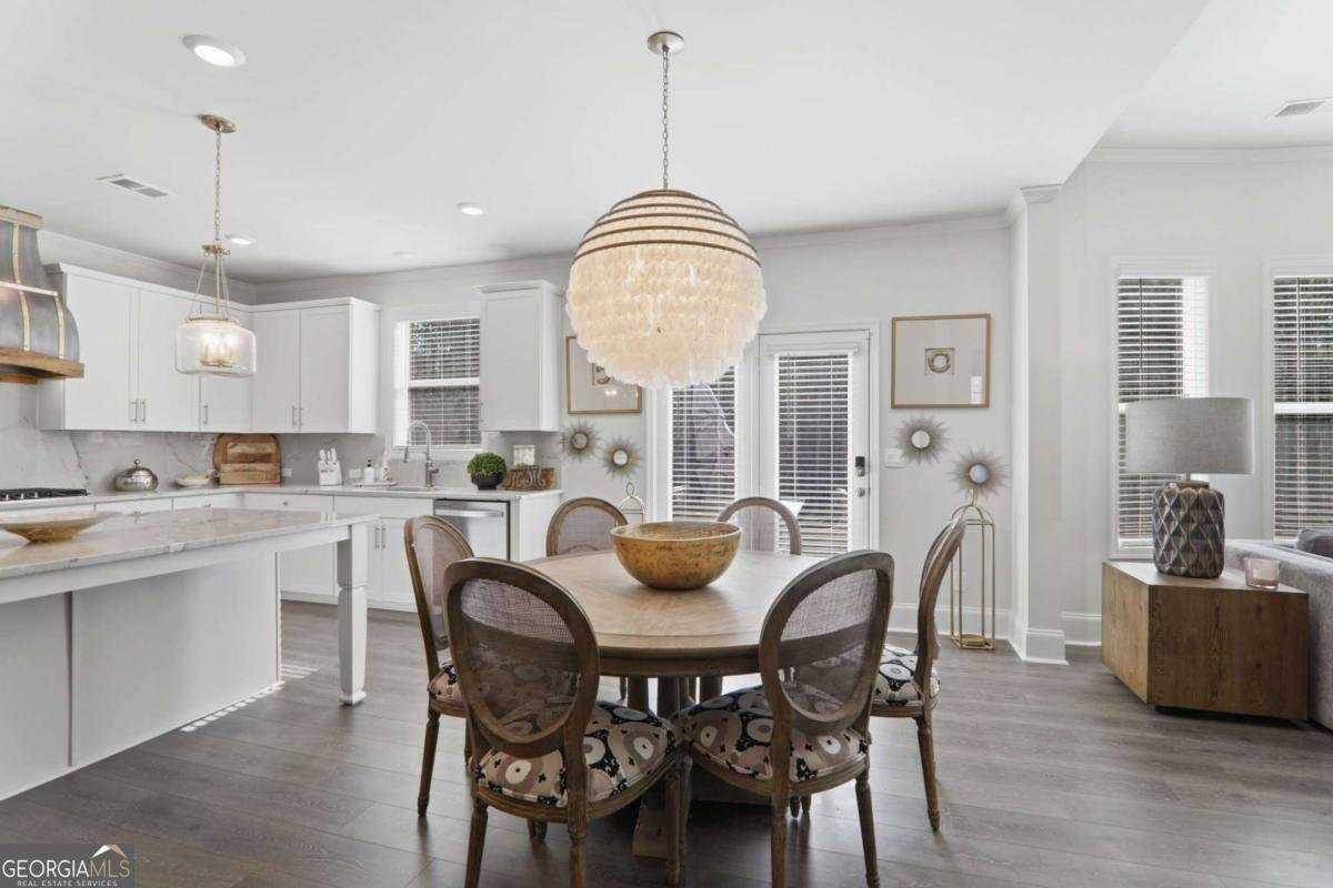 9872 Ashton Old Road Douglasville - Photo 14