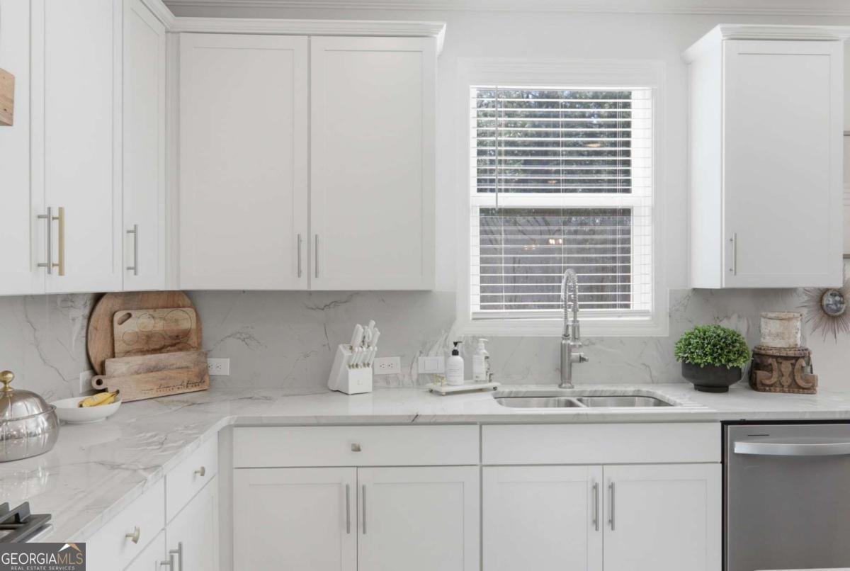 9872 Ashton Old Road Douglasville - Photo 20