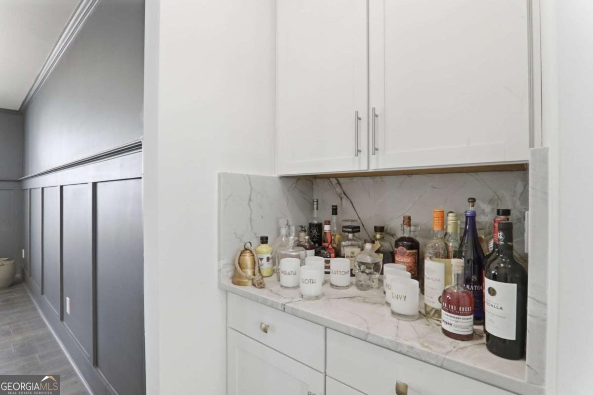 9872 Ashton Old Road Douglasville - Photo 23