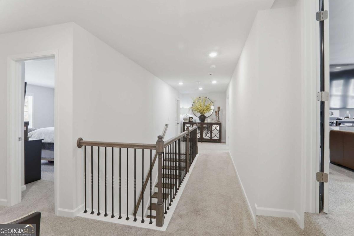 9872 Ashton Old Road Douglasville - Photo 25