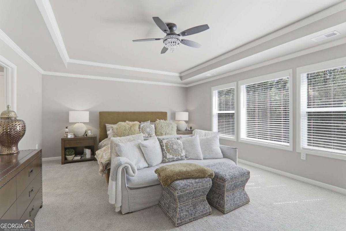 9872 Ashton Old Road Douglasville - Photo 26