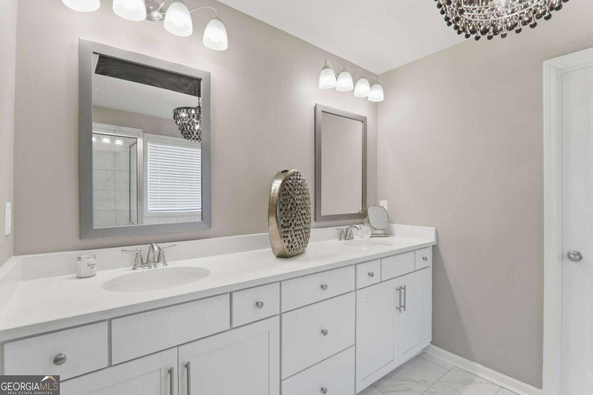 9872 Ashton Old Road Douglasville - Photo 28