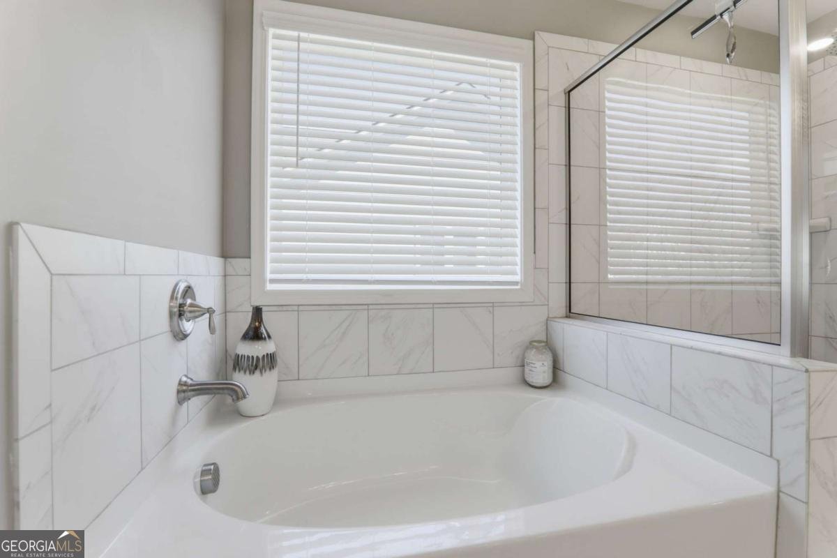 9872 Ashton Old Road Douglasville - Photo 30