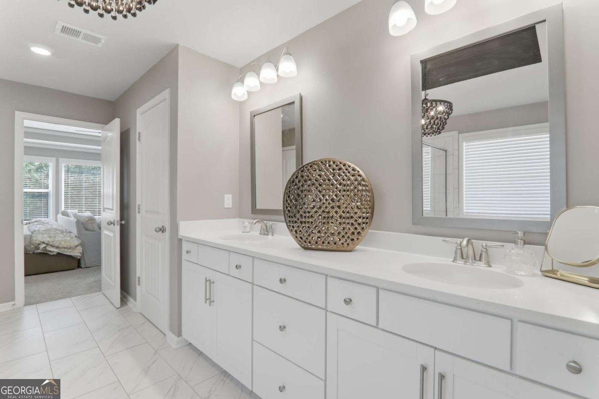 9872 Ashton Old Road Douglasville - Photo 31