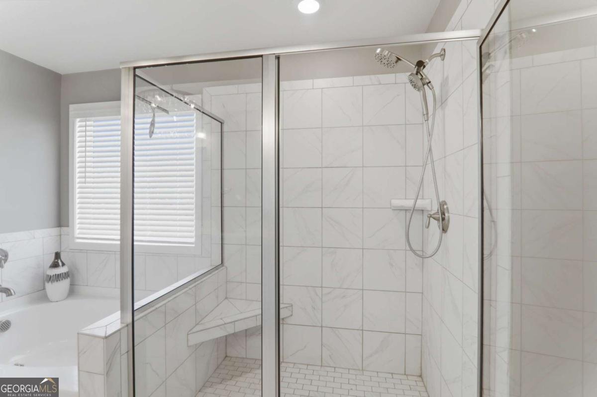 9872 Ashton Old Road Douglasville - Photo 32