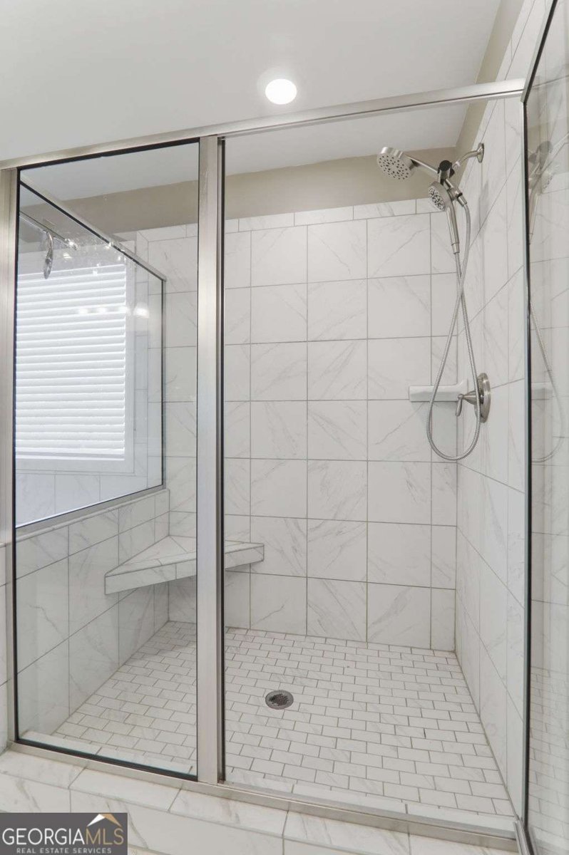 9872 Ashton Old Road Douglasville - Photo 33