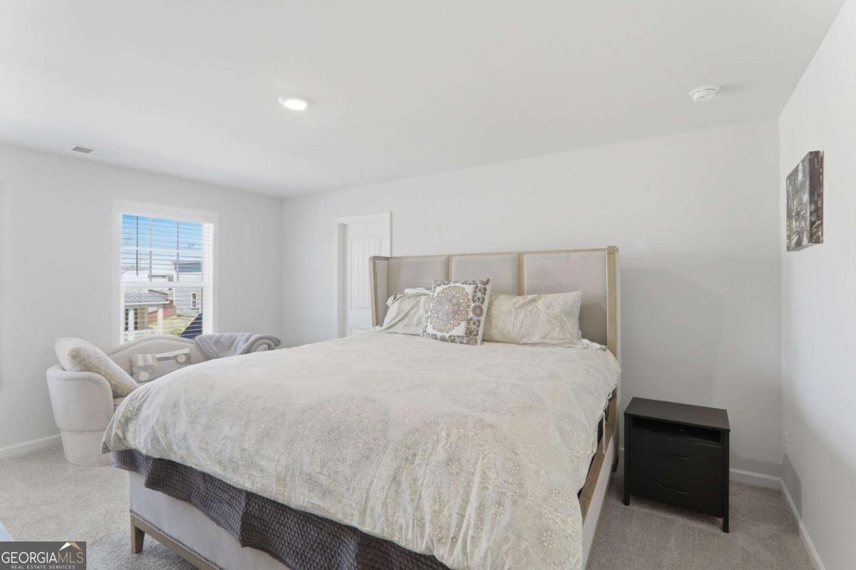 9872 Ashton Old Road Douglasville - Photo 34