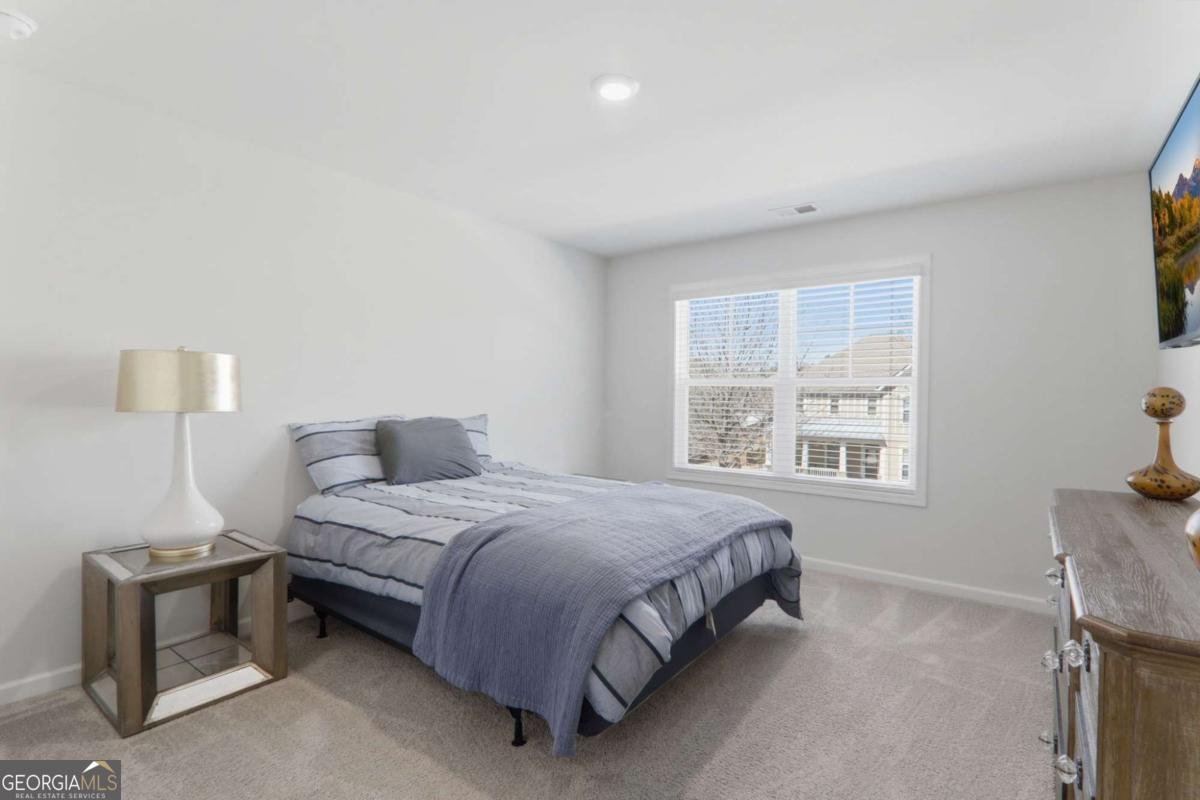 9872 Ashton Old Road Douglasville - Photo 35