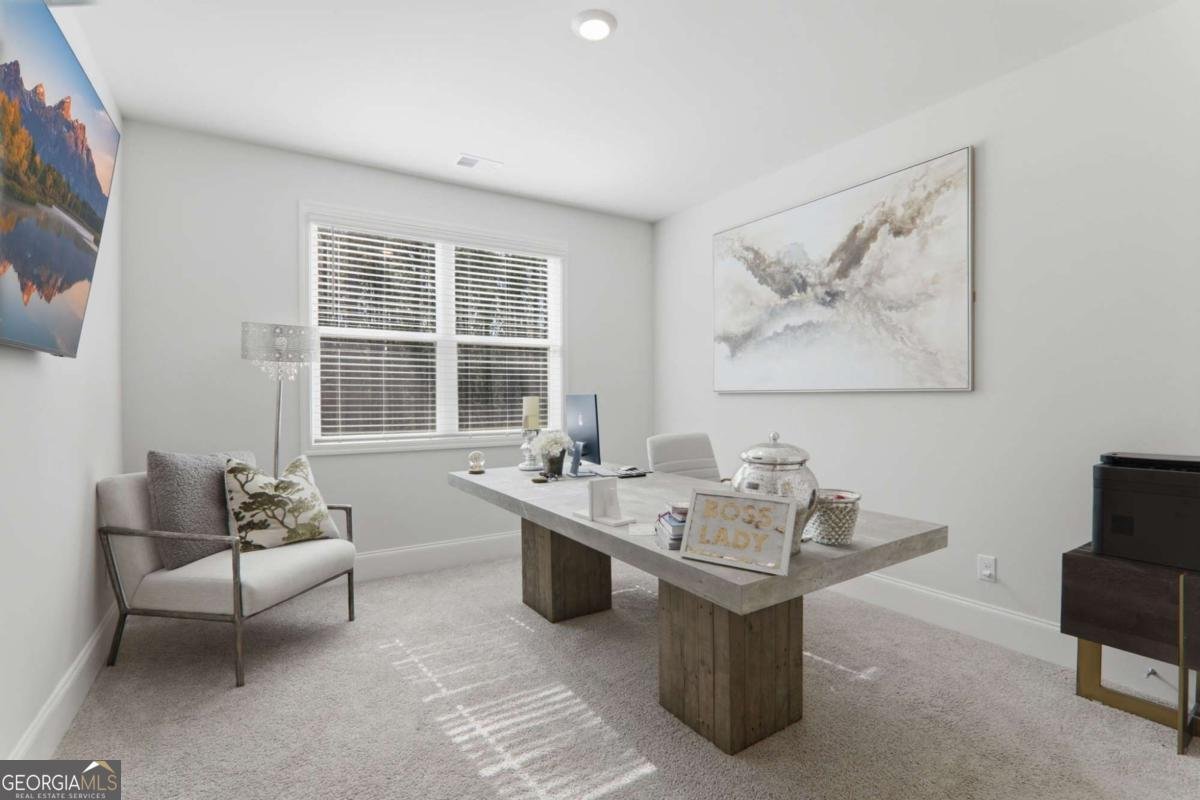 9872 Ashton Old Road Douglasville - Photo 36