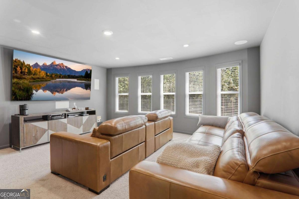 9872 Ashton Old Road Douglasville - Photo 37