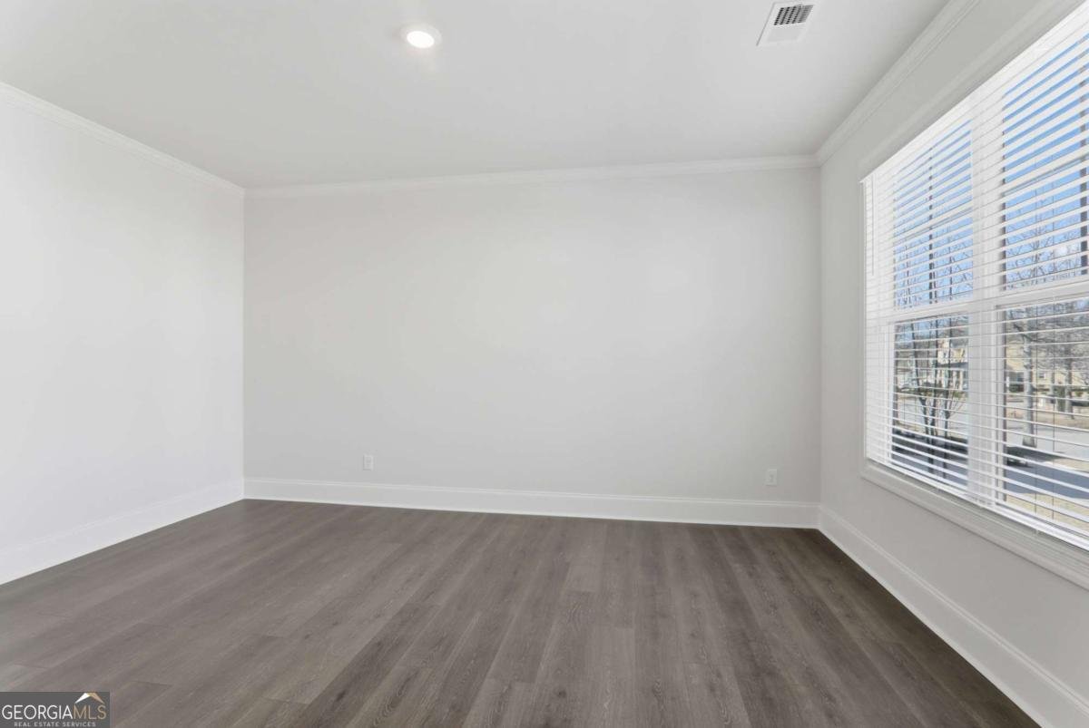 9872 Ashton Old Road Douglasville - Photo 38