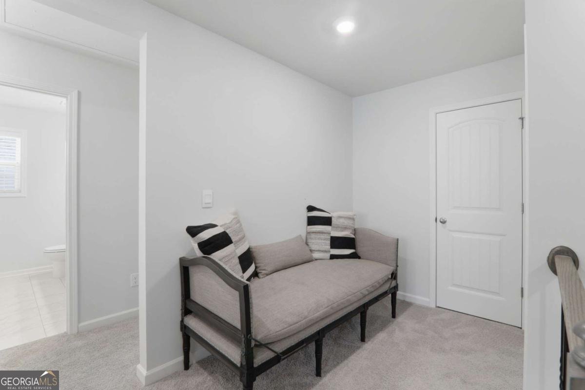 9872 Ashton Old Road Douglasville - Photo 39