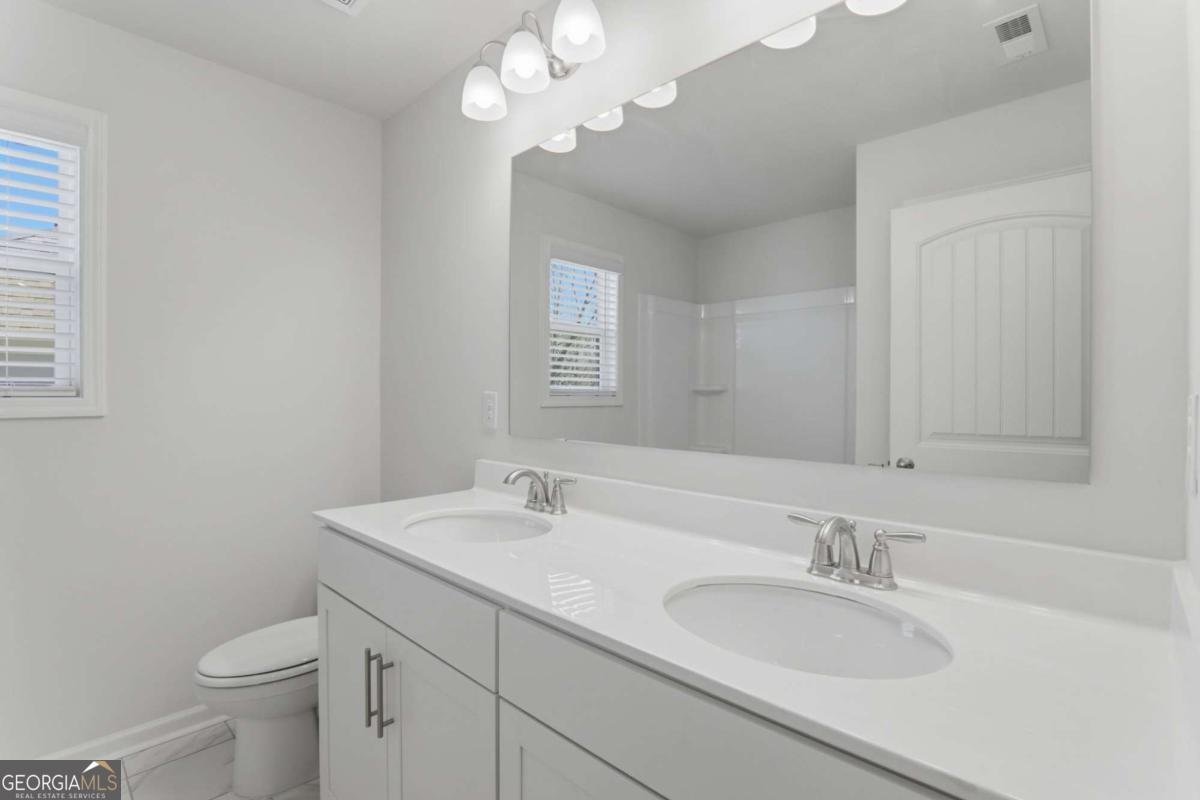 9872 Ashton Old Road Douglasville - Photo 40