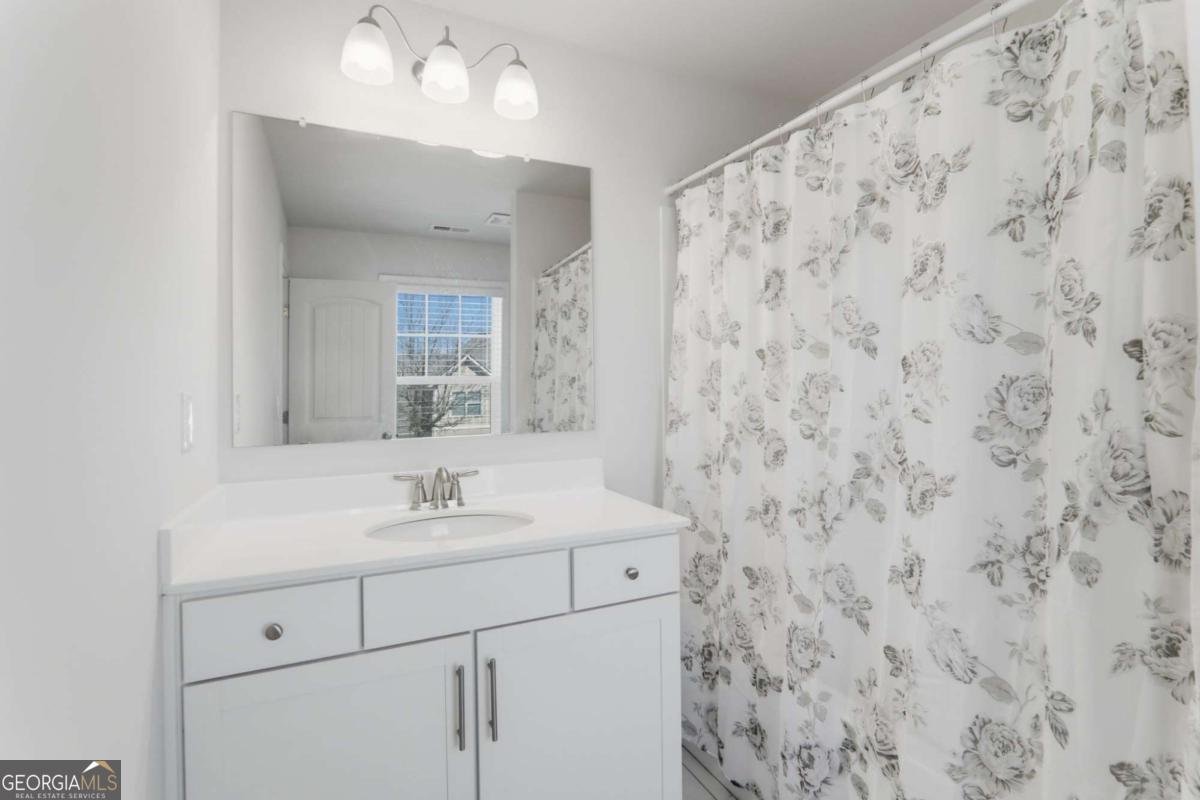 9872 Ashton Old Road Douglasville - Photo 42