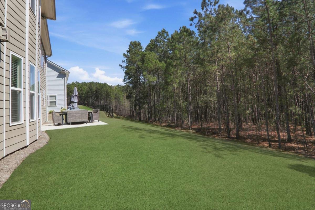 9872 Ashton Old Road Douglasville - Photo 44