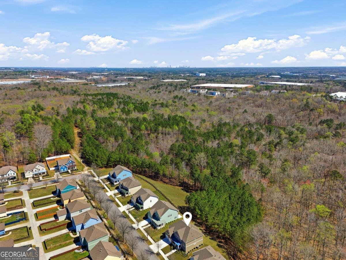 9872 Ashton Old Road Douglasville - Photo 47