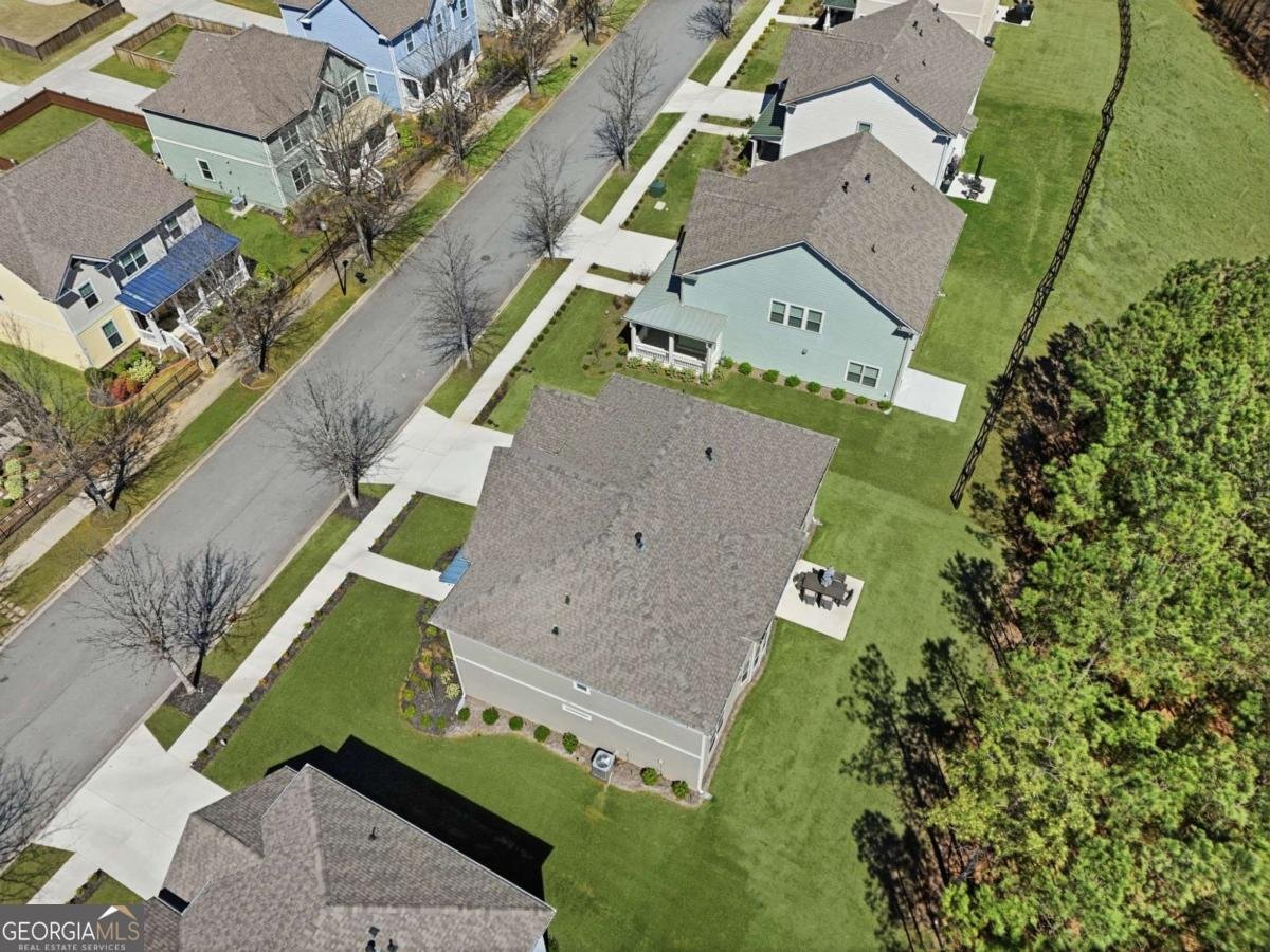 9872 Ashton Old Road Douglasville - Photo 48