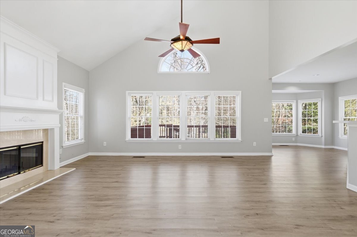 1660 Rosemist Trail Grayson - Photo 10