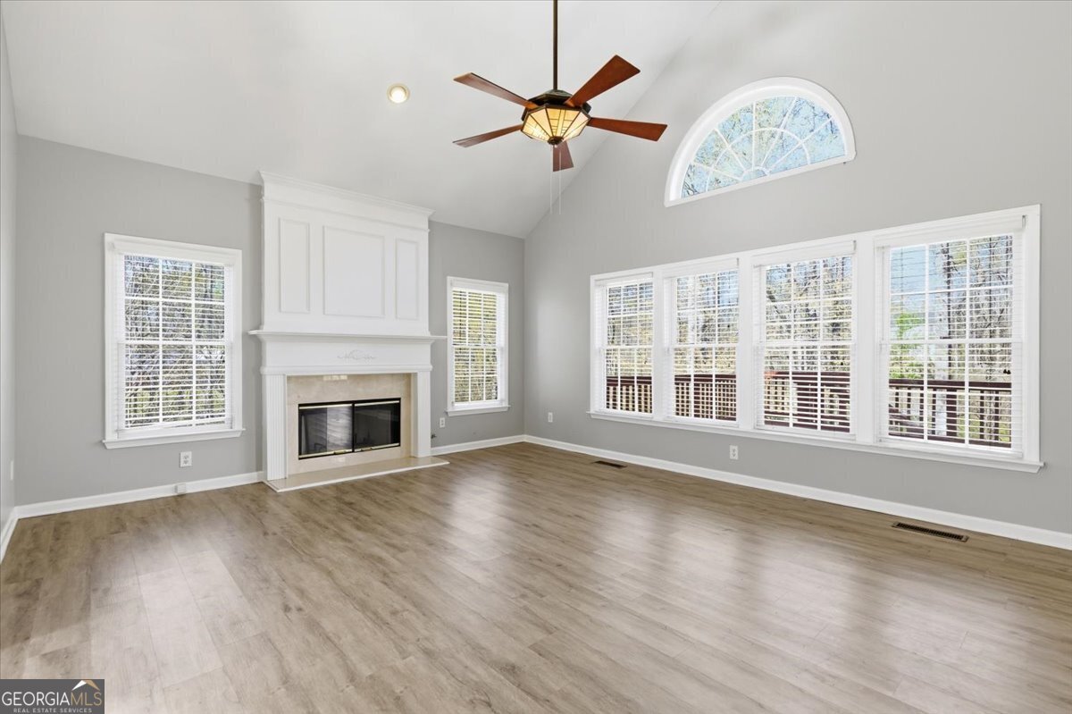 1660 Rosemist Trail Grayson - Photo 11