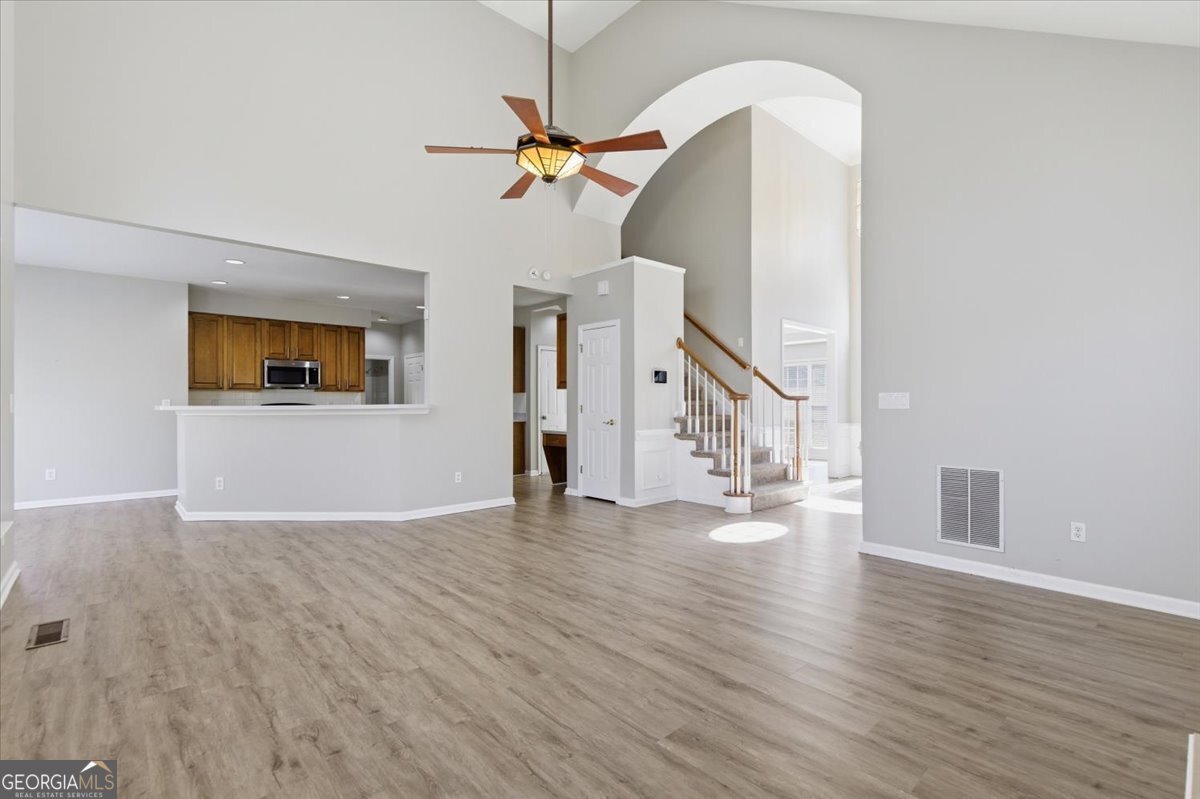 1660 Rosemist Trail Grayson - Photo 12