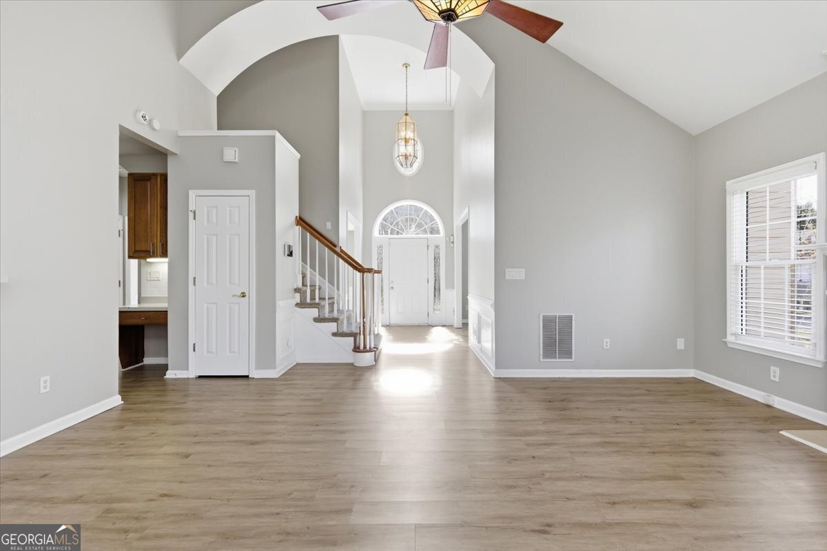 1660 Rosemist Trail Grayson - Photo 13